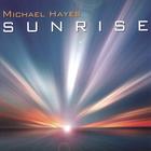 Michael Hayes - Sunrise