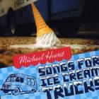 Songs For Ice Cream Trucks