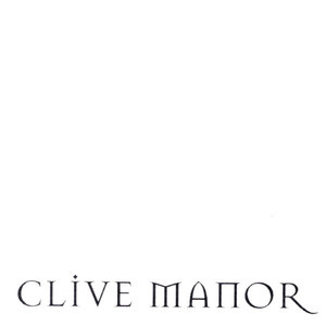 Clive Manor
