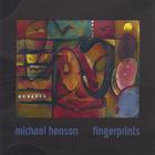 Michael Henson - Fingerprints