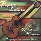 Michael Henson - Flying Colors