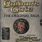 Michael Hoenig - Baldur's Gate: The Original Saga