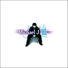 Michael J - Blue