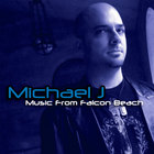 Michael J - Music From Falcon Beach