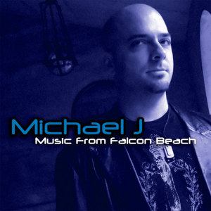 Music From Falcon Beach