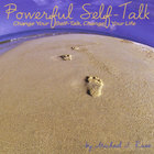 Michael J. Russ - Powerful Self-Talk, Change Your Self-Talk, Change Your Life