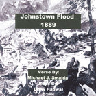 Michael J. Smajda - Johnstown Flood  1889