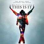 Michael Jackson - This Is It CD1