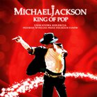 Michael Jackson - King Of Pop (Polish Edition) CD1