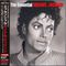 Michael Jackson - The Essential Michael Jackson CD1