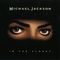 Michael Jackson - In The Closet (CDS)