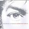 Michael Jackson - You Rock My World (MCD)
