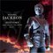 Michael Jackson - HIStory: Continues CD2