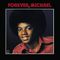 Michael Jackson - Forever, Michael (Vinyl)