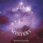 Michael Jacobs - Mystery