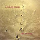 Michael Jacobs - The Journey