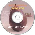 Michael James - Instrumental Soda Pop