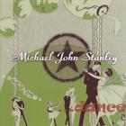 Michael John Stanley - Dance