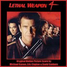 Michael Kamen - Lethal Weapon 4