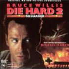 Michael Kamen - Die Hard 2: Die Harder