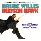 Michael Kamen - Hudson Hawk