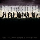 Michael Kamen - Band Of Brothers