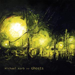 Ghosts