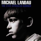 Michael Landau - The Star Spangled Banner
