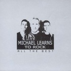 Michael Learns To Rock - All The Best
