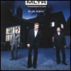 Michael Learns To Rock - Blue Night CD1