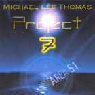 Michael Lee Thomas - Project 7: Area 51