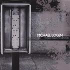 Michael Logen - Things I Failed To mention