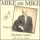 Michael Lydon - Mike on Mike