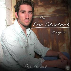 The Voices