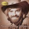 Michael Martin Murphey - Ultimate Collection