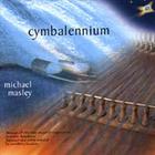 Cymbalennium