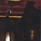 Michael Massey - Be Careful How You Say Pianist