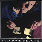 Michael Massimo - Precious Seconds