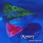 Michael Maxwell - Mystery