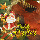 Michael McCabe - Acoustic Christmas