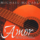 Michael McCabe - Amor