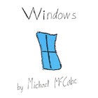 Michael McCabe - Windows