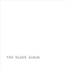 Michael McDaeth - The Blank Album