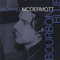 Michael McDermott - Bourbon Blue