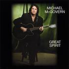 Michael McGovern - Great Spirit