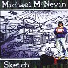 Michael McNevin - Sketch