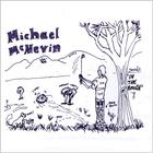 Michael McNevin - In The Rough