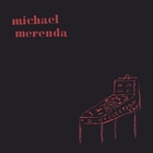 Michael Merenda - Election Day