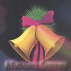 Michael Milazzo - A Fantasongs Christmas
