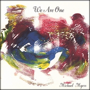 We Are One